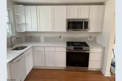 442 Millburn Ave, Millburn, NJ 07041 - Photo 2