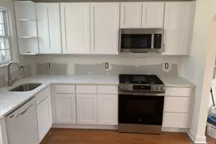 442 Millburn Ave, Millburn, NJ 07041 - Photo 2