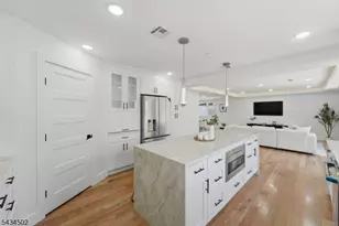 275 Longview Rd, Union Township, NJ 07083 - Photo 14