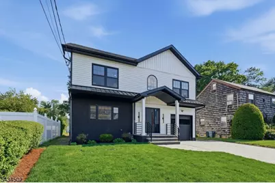 275 Longview Rd, Union Township, NJ 07083 - Photo 2