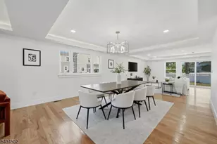 275 Longview Rd, Union Township, NJ 07083 - Photo 8