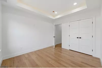 275 Longview Rd, Union Township, NJ 07083 - Photo 30