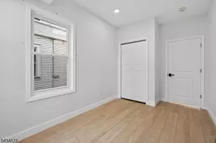 182 N Maple Ave, East Orange, NJ 07017 - Photo 14