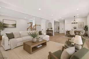 182 N Maple Ave, East Orange, NJ 07017 - Photo 1