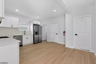 182 N Maple Ave, East Orange, NJ 07017 - Photo 10