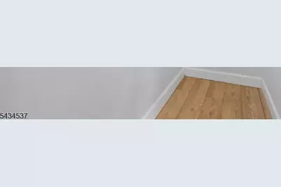 182 N Maple Ave, East Orange, NJ 07017 - Photo 12