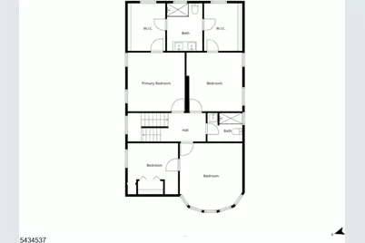 182 N Maple Ave, East Orange, NJ 07017 - Photo 42