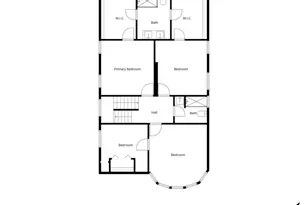 182 N Maple Ave, East Orange, NJ 07017 - Photo 42