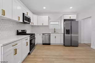 182 N Maple Ave, East Orange, NJ 07017 - Photo 2