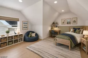 182 N Maple Ave, East Orange, NJ 07017 - Photo 26