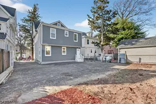 182 N Maple Ave, East Orange, NJ 07017 - Photo 38