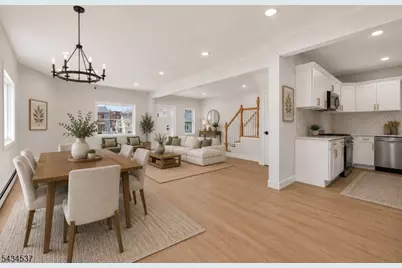 182 N Maple Ave, East Orange, NJ 07017 - Photo 6