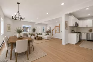 182 N Maple Ave, East Orange, NJ 07017 - Photo 6