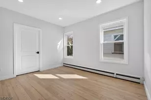 182 N Maple Ave, East Orange, NJ 07017 - Photo 20