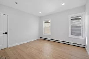 182 N Maple Ave, East Orange, NJ 07017 - Photo 26