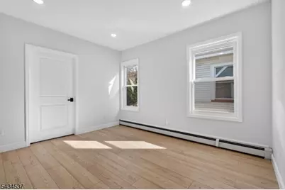 182 N Maple Ave, East Orange, NJ 07017 - Photo 22