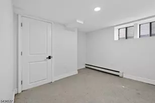182 N Maple Ave, East Orange, NJ 07017 - Photo 34