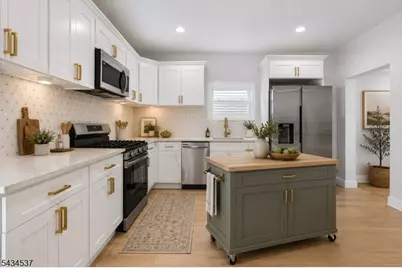 182 N Maple Ave, East Orange, NJ 07017 - Photo 1