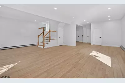 182 N Maple Ave, East Orange, NJ 07017 - Photo 4