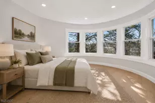 182 N Maple Ave, East Orange, NJ 07017 - Photo 16