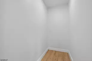 182 N Maple Ave, East Orange, NJ 07017 - Photo 12