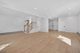 182 N Maple Ave, East Orange, NJ 07017 - Photo 2