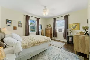 366 Maplewood Ave, Kenilworth, NJ 07033 - Photo 12