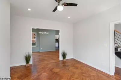 108 Thomas St, Bloomfield, NJ 07003 - Photo 8