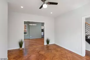 108 Thomas St, Bloomfield, NJ 07003 - Photo 8