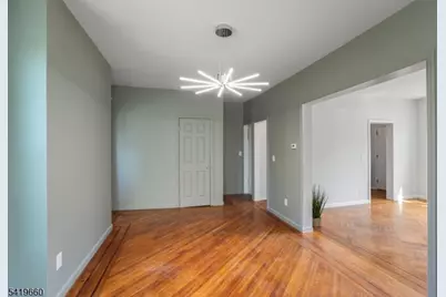 108 Thomas St, Bloomfield, NJ 07003 - Photo 12