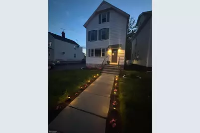 108 Thomas St, Bloomfield, NJ 07003 - Photo 2