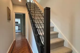 108 Thomas St, Bloomfield, NJ 07003 - Photo 4