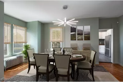 108 Thomas St, Bloomfield, NJ 07003 - Photo 10