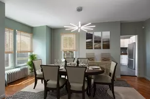 108 Thomas St, Bloomfield, NJ 07003 - Photo 10
