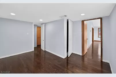 139 N Prospect St, Lopatcong Township, NJ 08865 - Photo 24