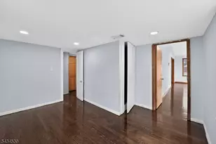 139 N Prospect St, Lopatcong Township, NJ 08865 - Photo 24