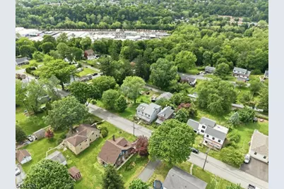 139 N Prospect St, Lopatcong Township, NJ 08865 - Photo 12