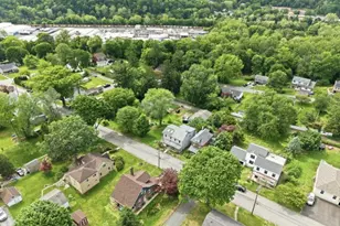 139 N Prospect St, Lopatcong Township, NJ 08865 - Photo 12