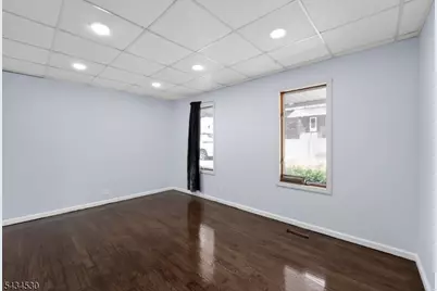 139 N Prospect St, Lopatcong Township, NJ 08865 - Photo 26