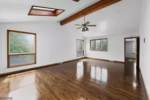 139 N Prospect St, Lopatcong Township, NJ 08865 - Photo 18