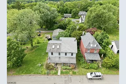 139 N Prospect St, Lopatcong Township, NJ 08865 - Photo 10