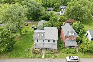 139 N Prospect St, Lopatcong Township, NJ 08865 - Photo 10
