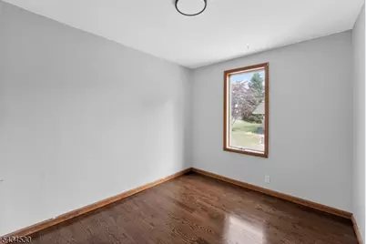 139 N Prospect St, Lopatcong Township, NJ 08865 - Photo 20