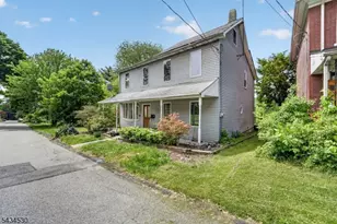 139 N Prospect St, Lopatcong Township, NJ 08865 - Photo 6