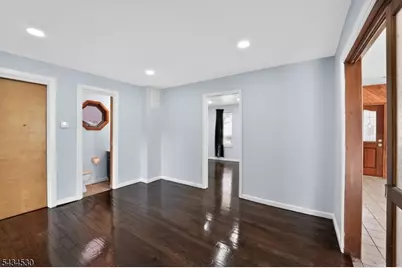 139 N Prospect St, Lopatcong Township, NJ 08865 - Photo 16