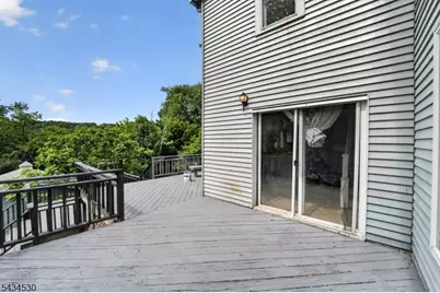 139 N Prospect St, Lopatcong Township, NJ 08865 - Photo 8
