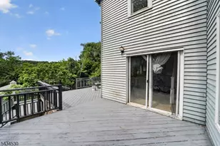 139 N Prospect St, Lopatcong Township, NJ 08865 - Photo 8