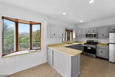 139 N Prospect St, Lopatcong Township, NJ 08865 - Photo 28