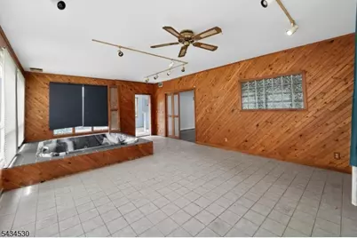 139 N Prospect St, Lopatcong Township, NJ 08865 - Photo 32