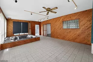 139 N Prospect St, Lopatcong Township, NJ 08865 - Photo 32